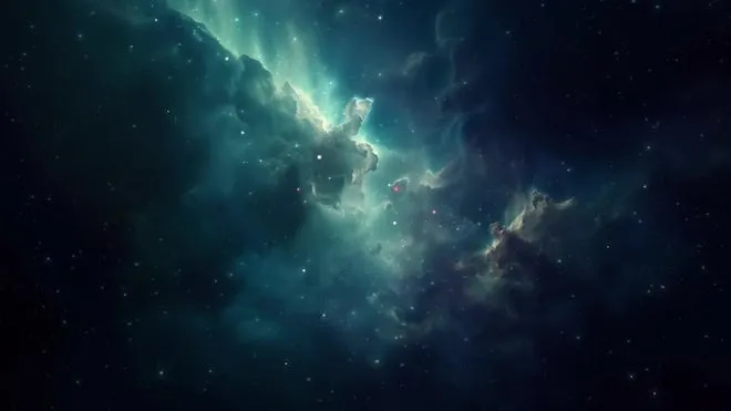 晚上睡不着想看点在线 - 量子世界：微观宇宙的奇异法则
